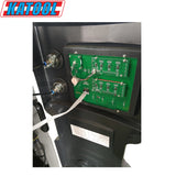 Katool AK-N80 Tire Nitrogen Generator