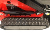 Katool KT-SK26B 23HP Mini Skid Steer Track Loader