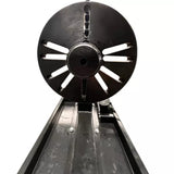 Katool KT-WL69 Rim Straightening Machine