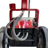 Katool KT-J80T 80 Ton Pneumatic Jack