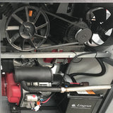 Katool KT-308 Truck & Car Mobile Tire Changer