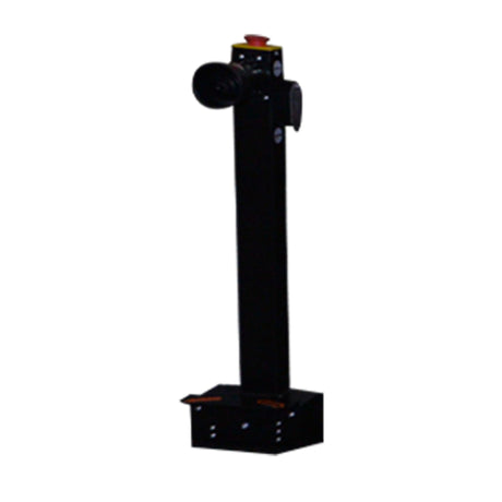 Katool KT-T260 14"-42" Rims Heavy Duty Tire Changer
