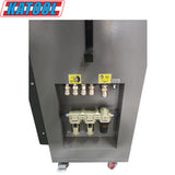 Katool AK-N80 Tire Nitrogen Generator