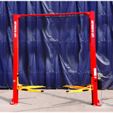 Katool KT-M120 12000 lbs Two Post Car Lift