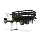Challenger EV1220SS Superstructure Kit for EV1220