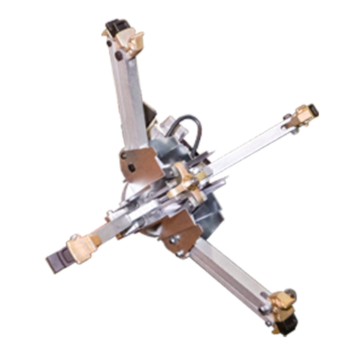 Katool KT-T260 14"-42" Rims Heavy Duty Tire Changer