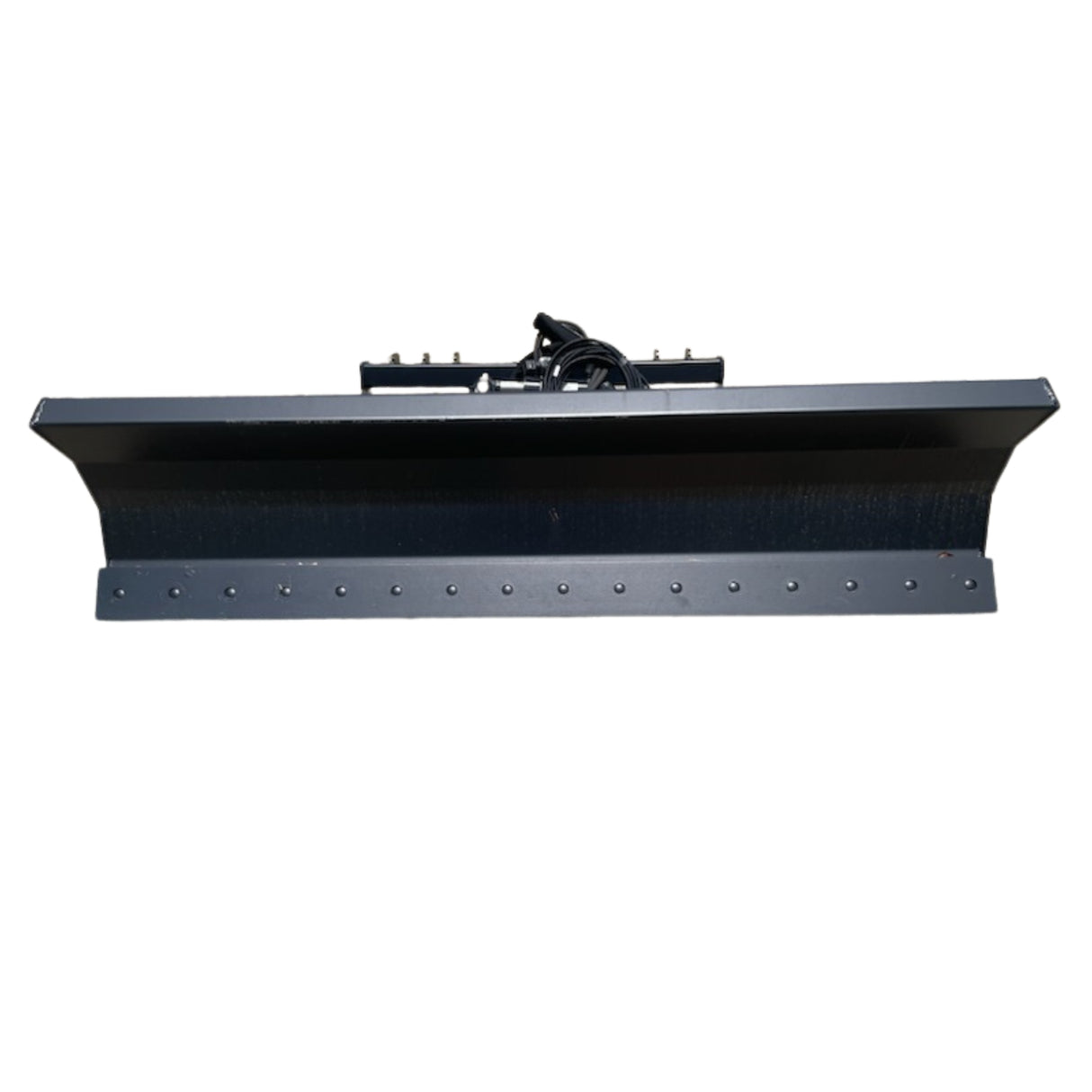 Loflin Fabrication Dozer Blade