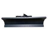 Loflin Fabrication Dozer Blade