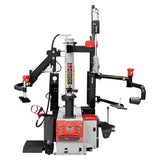 Atlas Platinum PTC500 Center Post Tire Changer w/ Assist Arms