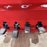 Katool KT-T830 12"-24" Rims Light Duty Assist Arm Tire Changer