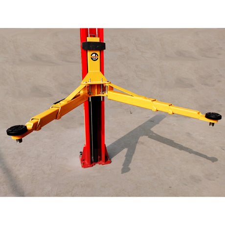 Katool KT-M120 12000 lbs Two Post Car Lift
