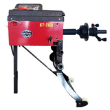 Katool KT-B715S Manual Wheel Balancer