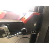 Katool KT-4H110 11000 lbs Four Post Car Lift