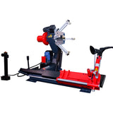 Katool KT-T260 14"-42" Rims Heavy Duty Tire Changer