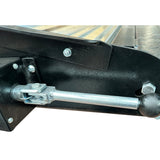 Katool KT-P2700 6600 lbs Two Post Car Lift