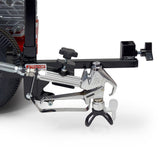 Newstripe 4250 Airless Striping Machine