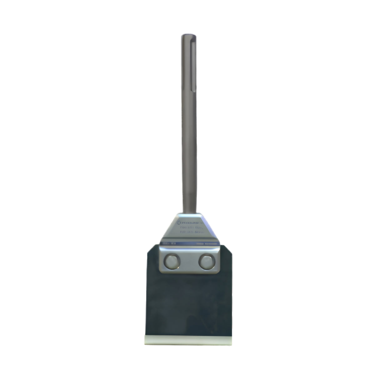 Makinex Tile Smasher Head SDS Max