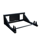 Loflin Fabrication Mini Sod Roller