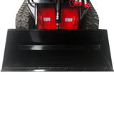 Katool KT-SK26B 23HP Mini Skid Steer Track Loader