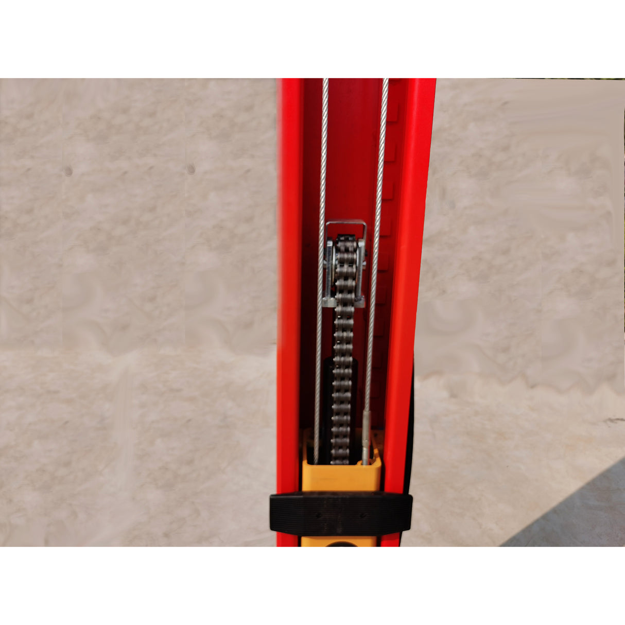 Katool KT-M120 12000 lbs Two Post Car Lift