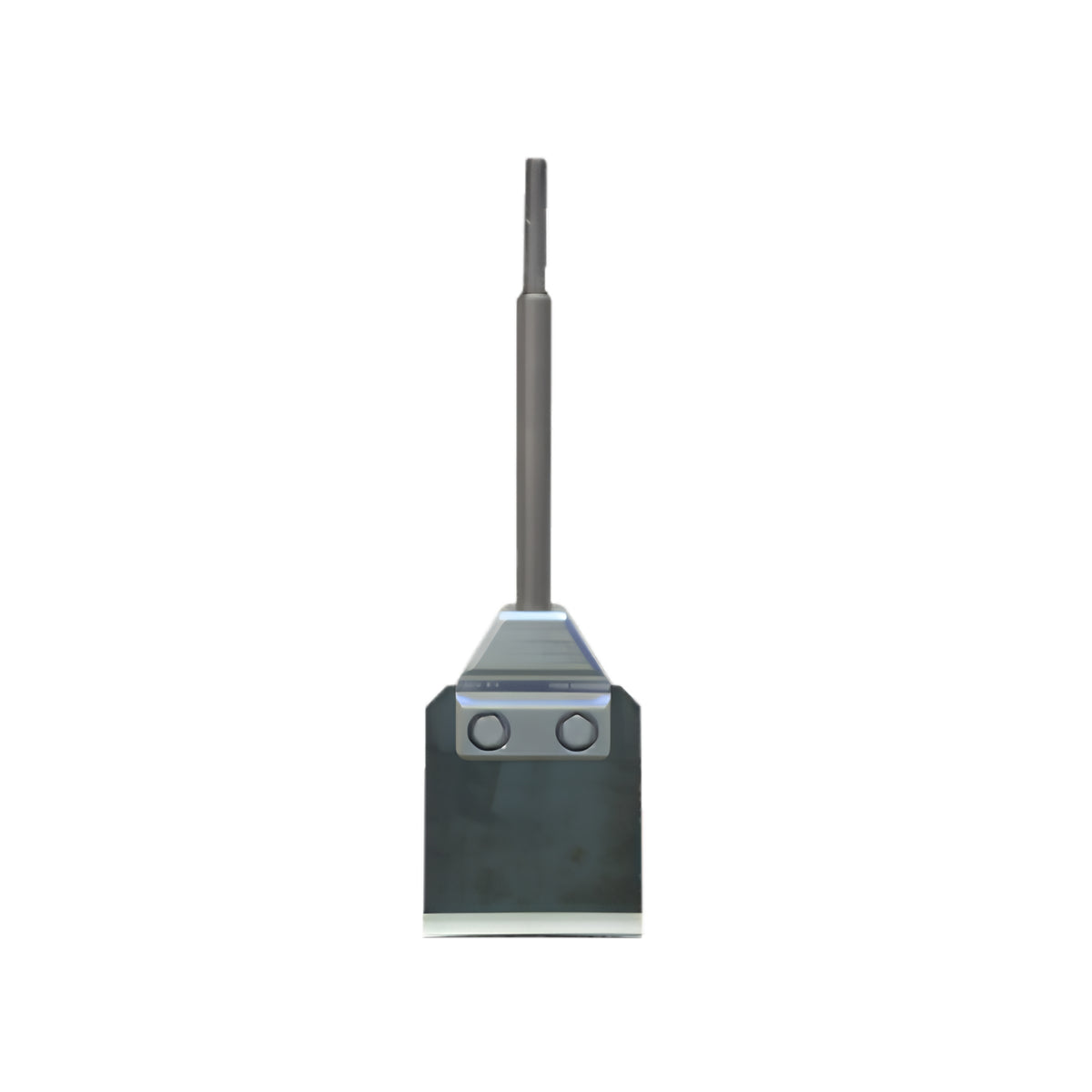 Makinex Tile Smasher Head SDS Plus
