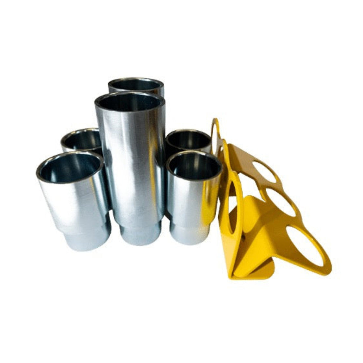 Challenger WLP10315 Stack Adapter Kit