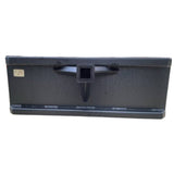Loflin Fabrication Trailer Hitch Adapter