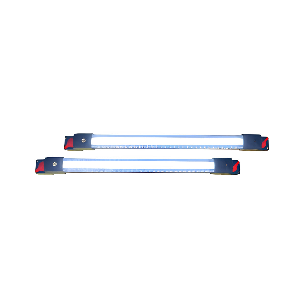 Challenger EAK0361V64A-US Light Bar Kit