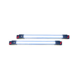 Challenger EAK0361V64A-US Light Bar Kit
