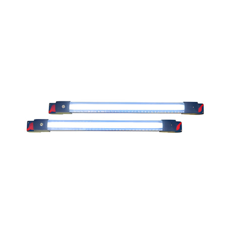 Challenger EAK0361V64A-US Light Bar Kit