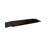 Challenger 40200-3DSS Alignment Kit Stainless Steel