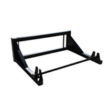 Loflin Fabrication Sod Roller