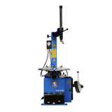 Atlas TC229 Rim-Clamp Tire Changer w/ Beadblaster