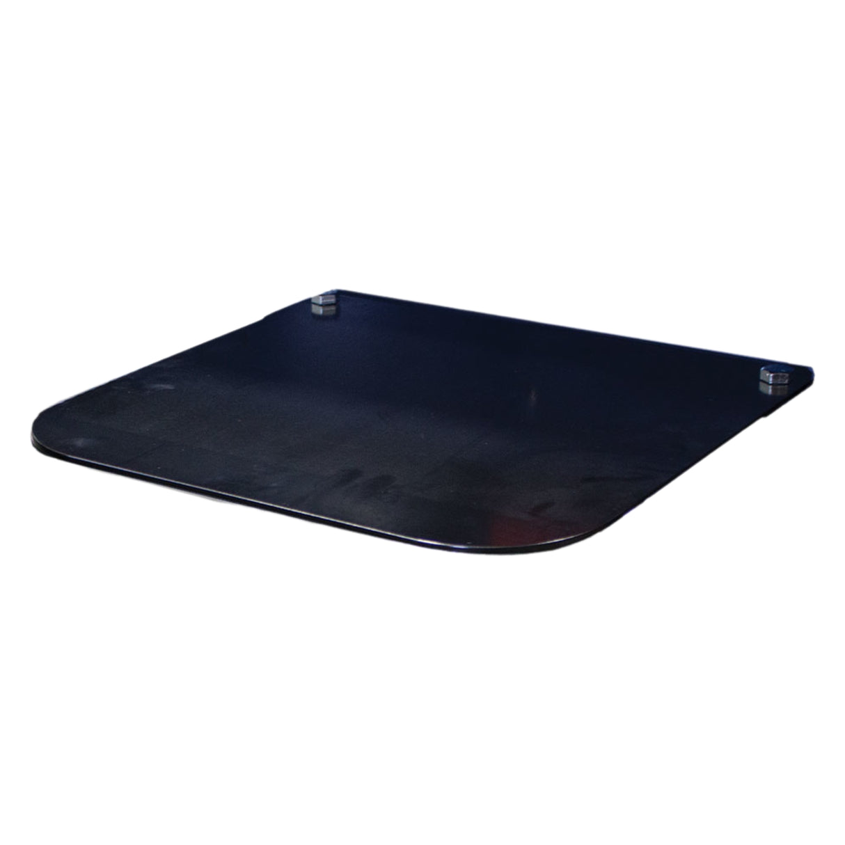 Iron & Oak BR021248 Engine Guard