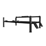 Challenger 44030EAR 4-Post Alignment Lift 30000 lb Extended Length