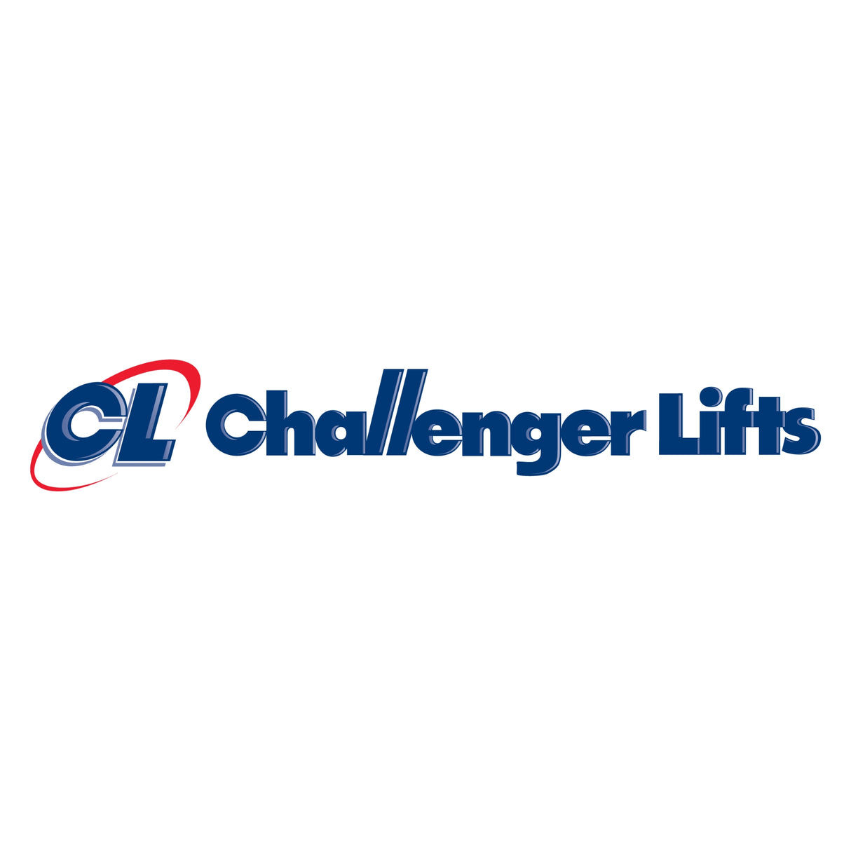 Challenger EV1220-UC Inground Lift Upper Components