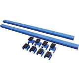 Atlas Scissor Lift Support Bar Kit