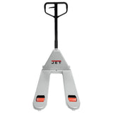 JET PTW-2048B 20" × 48" Pallet Truck, 6,600 lbs