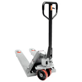 JET PTW-2048B 20" × 48" Pallet Truck, 6,600 lbs
