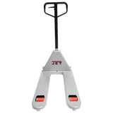 JET PT-2048JB 20" × 48" Pallet Truck, 5,500 lbs