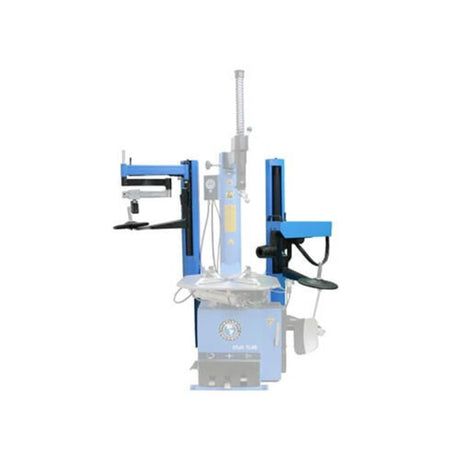 Atlas 700 Series Dual Assist Arms