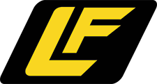 Authorized Loflin Fabrication Dealer