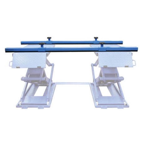 Atlas Scissor Lift Support Bar Kit