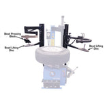 Atlas 200 Series Dual Assist Arms
