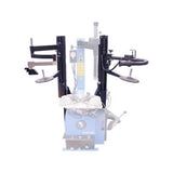 Atlas 200 Series Dual Assist Arms