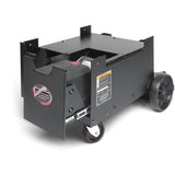 Lincoln Electric Precision TIG 275 AC/DC Water-Cooled Ready-Pak — K2618-1