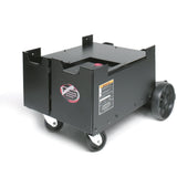 Lincoln Electric Precision TIG 275 AC/DC Water-Cooled Ready-Pak — K2618-1