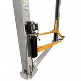 Triumph NT-11 11,000 lb Two Post Auto Lift