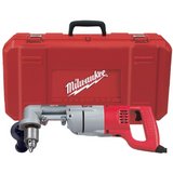 Milwaukee 1/2inch 7Amp Right Angle Drill