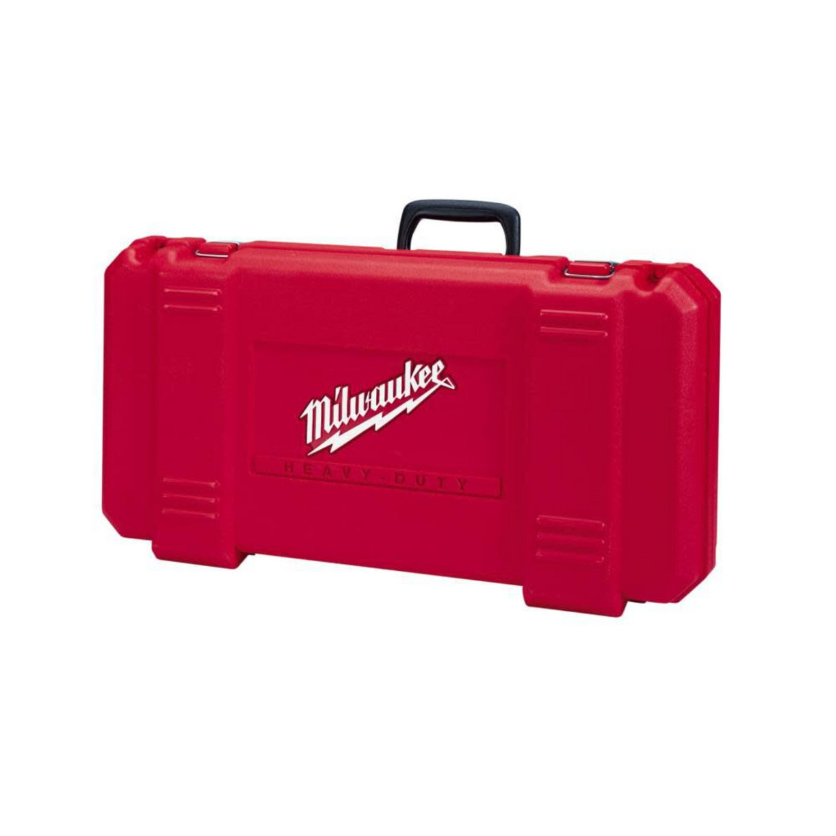 Milwaukee 1/2inch 7Amp Right Angle Drill